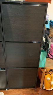 （分類：）位於 。 由 thesentone 提交（商品編號 1167287323，圖片 1）。簡介： 。