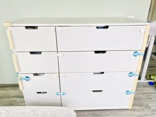 （分類：）位於 。 由 antibes 提交（商品編號 1167271853，圖片 1）。簡介： 。