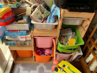 （分類：）位於 。 由 thesentone 提交（商品編號 1167285997，圖片 1）。簡介： 。