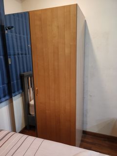 (Category: ) located in . Submitted by fengsengban (Listing ID 1167380207, Image 1). Description: .