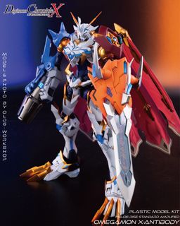 （分類：）位於 。 由 oldg_workshop 提交（商品編號 1167265683，圖片 1）。簡介： 。