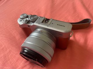 (Category: ) located in . Submitted by johnlei626 (Listing ID 1164153834, Image 1). Description: .