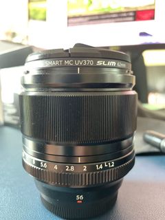 （分類：）位於 。 由 rc117 提交（商品編號 1167135046，圖片 1）。簡介： 。
