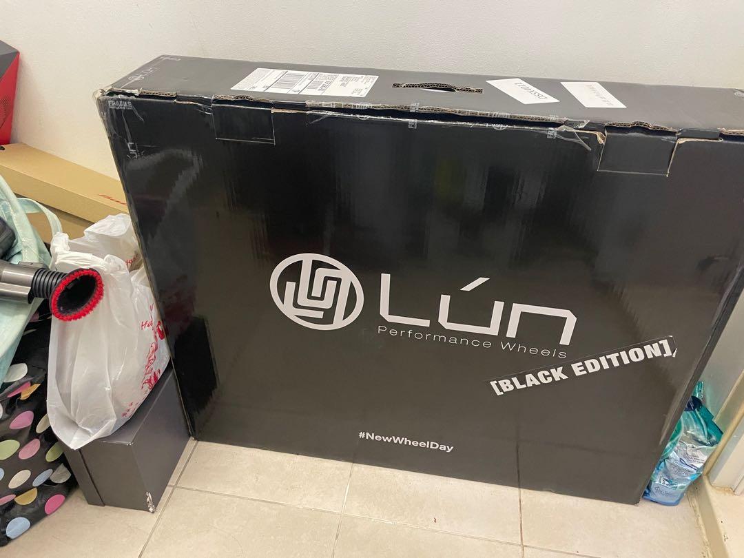 fulcrum racing 900 rb wheelset