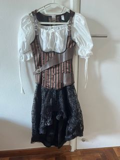 (Category: ) located in . Submitted by chocomintss (Listing ID 1167297117, Image 1). Description: .