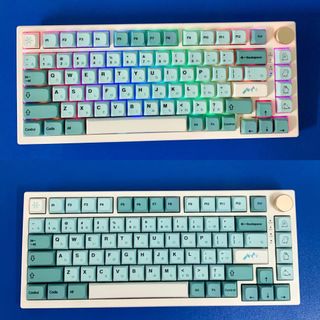 (Category: ) located in . Submitted by goodguy_09 (Listing ID 1167388560, Image 1). Description: .