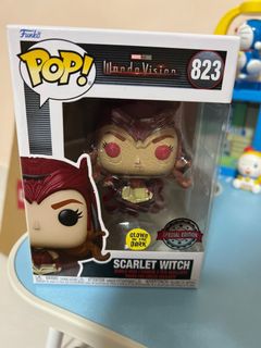 (Category: ) located in . Submitted by superpop (Listing ID 1167354204, Image 1). Description: .
