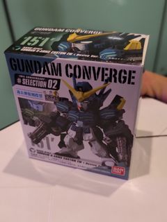 （分類：）位於 。 由 trooper7676 提交（商品編號 1167396359，圖片 1）。簡介： 。
