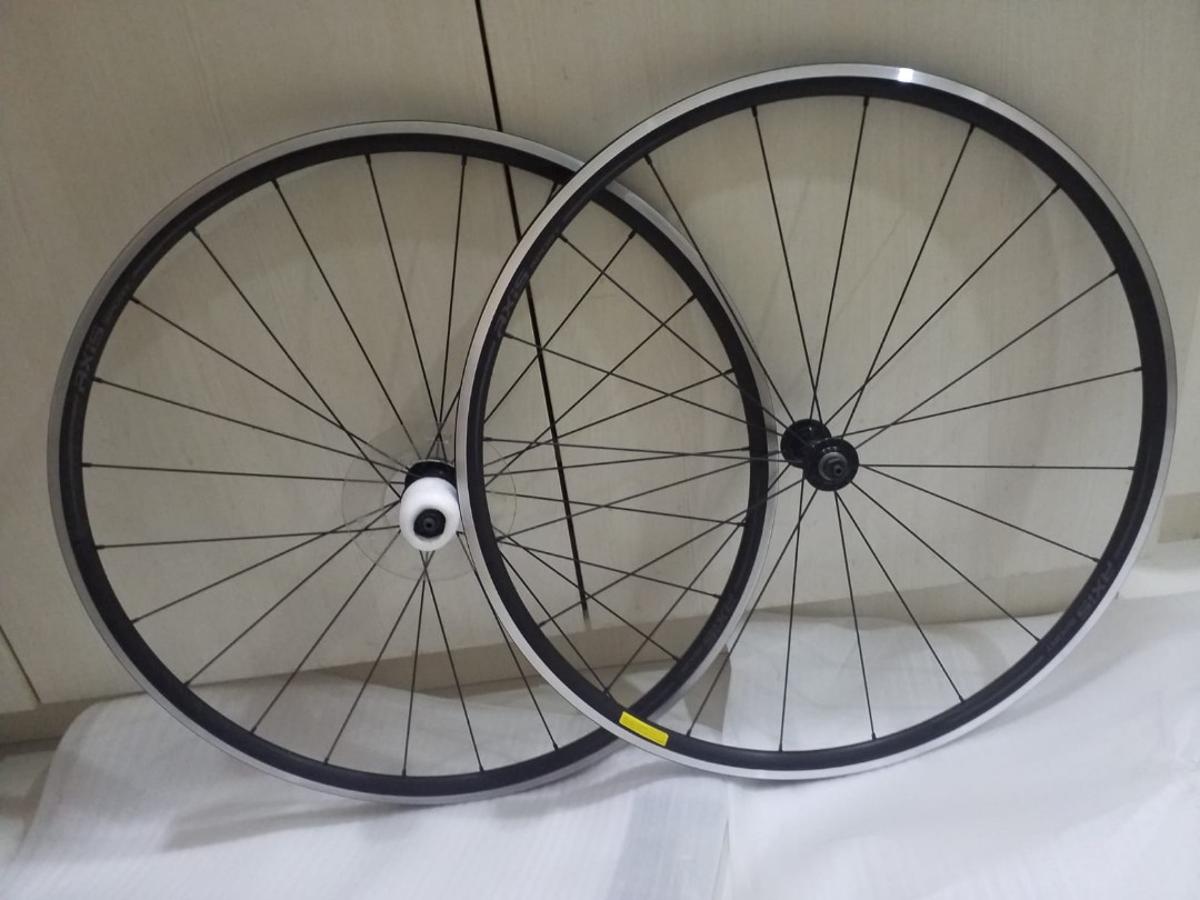 16 inch bicycle rim discount