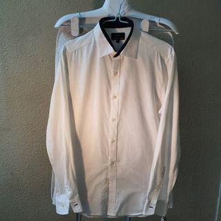 G2000 Formal TOP Smart Fit Series (Size:32)