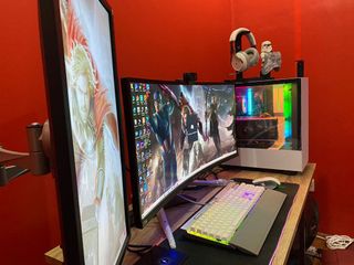 (Category: ) located in . Submitted by afiqzaiddin (Listing ID 1167407788, Image 1). Description: .