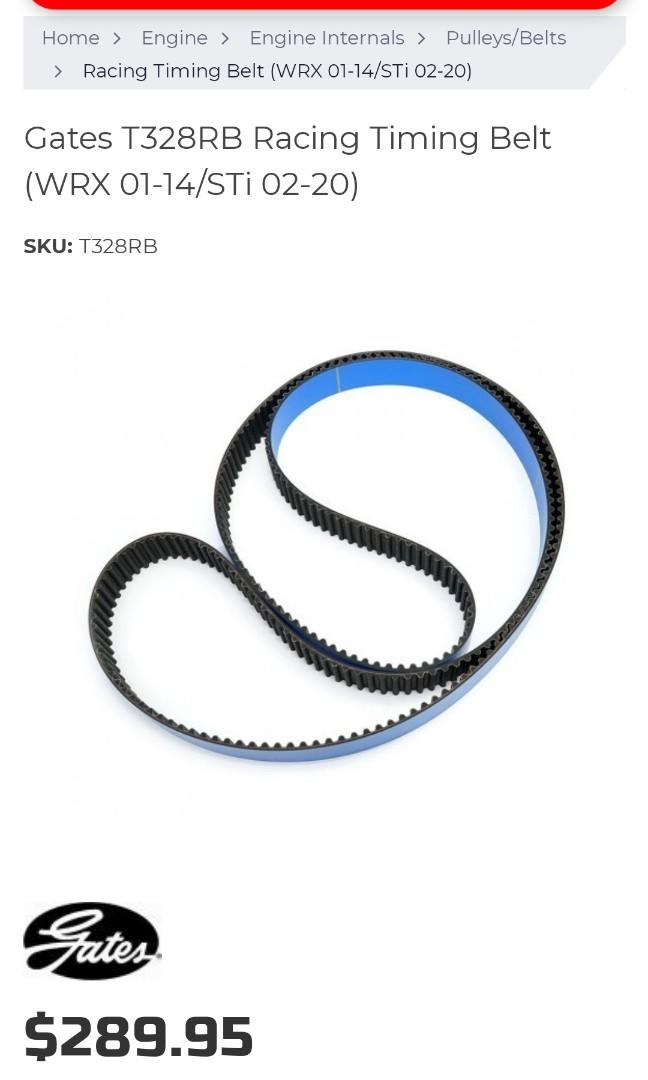 T328rb cheap