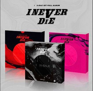 （分類：）位於 。 由 NEVIES 提交（商品編號 1167380671，圖片 1）。簡介： 。