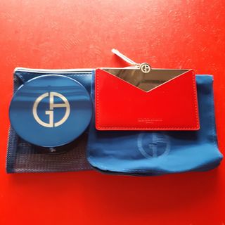 （分類：）位於 。 由 saa_shopping 提交（商品編號 1167356786，圖片 1）。簡介： 。