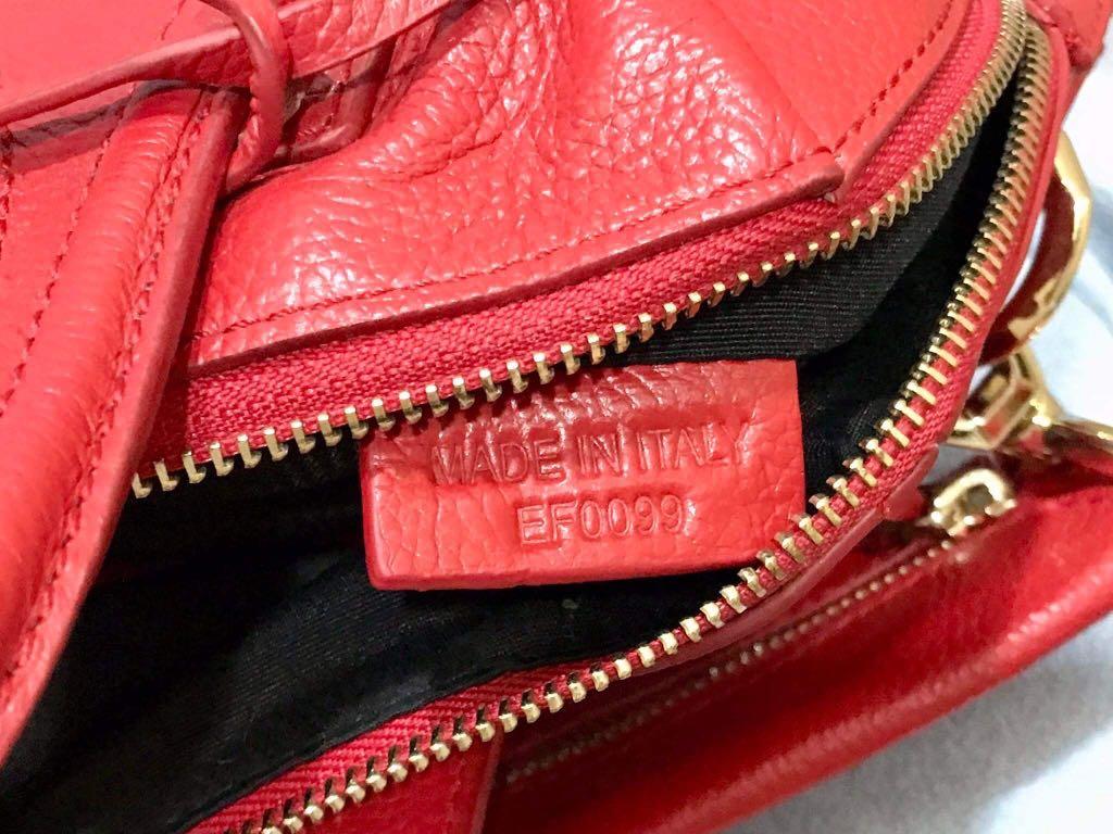 Givenchy ef0099 outlet