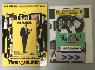 (Category: ) located in . Submitted by nanahoon (Listing ID 1167287520, Image 1). Description: .
