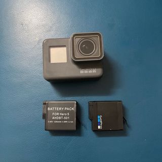 （分類：）位於 。 由 dragon855 提交（商品編號 1167383433，圖片 1）。簡介： 。