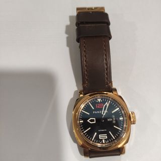 (Category: ) located in . Submitted by ovalseller (Listing ID 1167254800, Image 1). Description: .