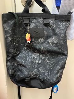（分類：）位於 。 由 akommy 提交（商品編號 1167362538，圖片 1）。簡介： 。