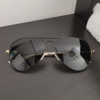 （分類：）位於 。 由 ShahidMia143 提交（商品編號 1167305624，圖片 1）。簡介： 。