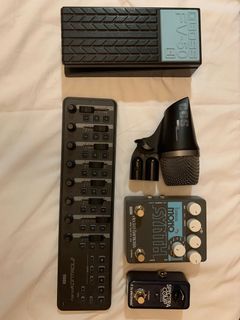 （分類：）位於 。 由 t3323.jonchan 提交（商品編號 1167385967，圖片 1）。簡介： 。