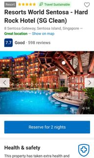 (Category: ) located in . Submitted by abjefy (Listing ID 1167232655, Image 1). Description: .
