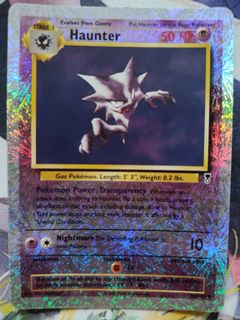 (Category: ) located in . Submitted by ruthneo (Listing ID 1167309248, Image 1). Description: .