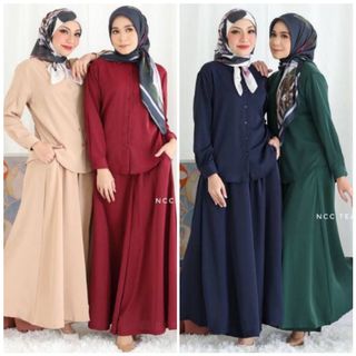 (Category: ) located in . Submitted by aara.apparels (Listing ID 1167353121, Image 1). Description: .