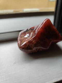 （分類：）位於 。 由 qualitigoodz 提交（商品編號 1167263929，圖片 1）。簡介： 。
