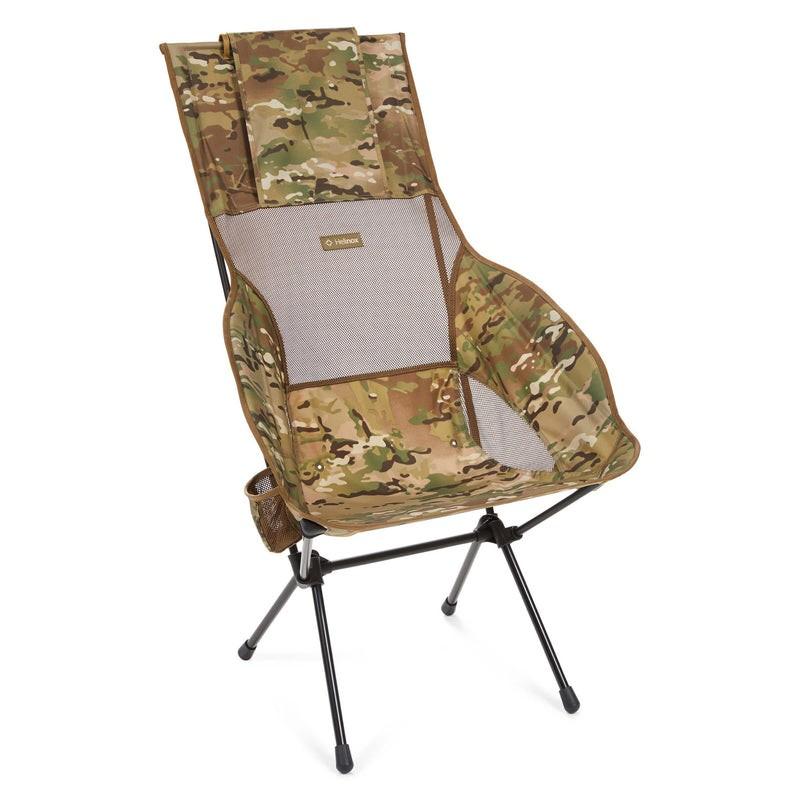 Helinox chair new arrivals camo