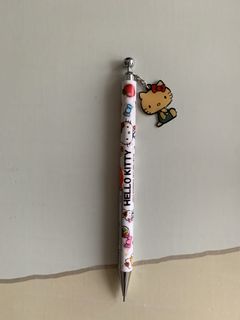 （分類：）位於 。 由 bigbigchu 提交（商品編號 1167213650，圖片 1）。簡介： 。