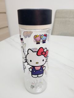 （分類：）位於 。 由 Phoenix_O 提交（商品編號 1167222653，圖片 1）。簡介： 。