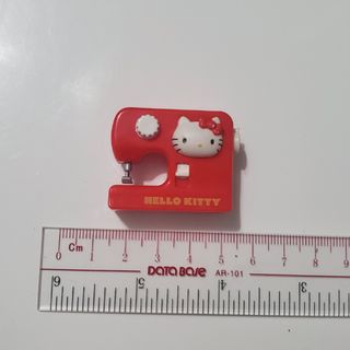 （分類：）位於 。 由 thingkk 提交（商品編號 1167344887，圖片 1）。簡介： 。