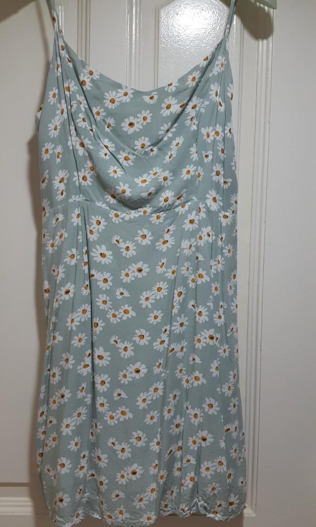 Hello outlet polly boutique