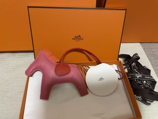 （分類：）位於 。 由 nekimama 提交（商品編號 1167392876，圖片 1）。簡介： 。