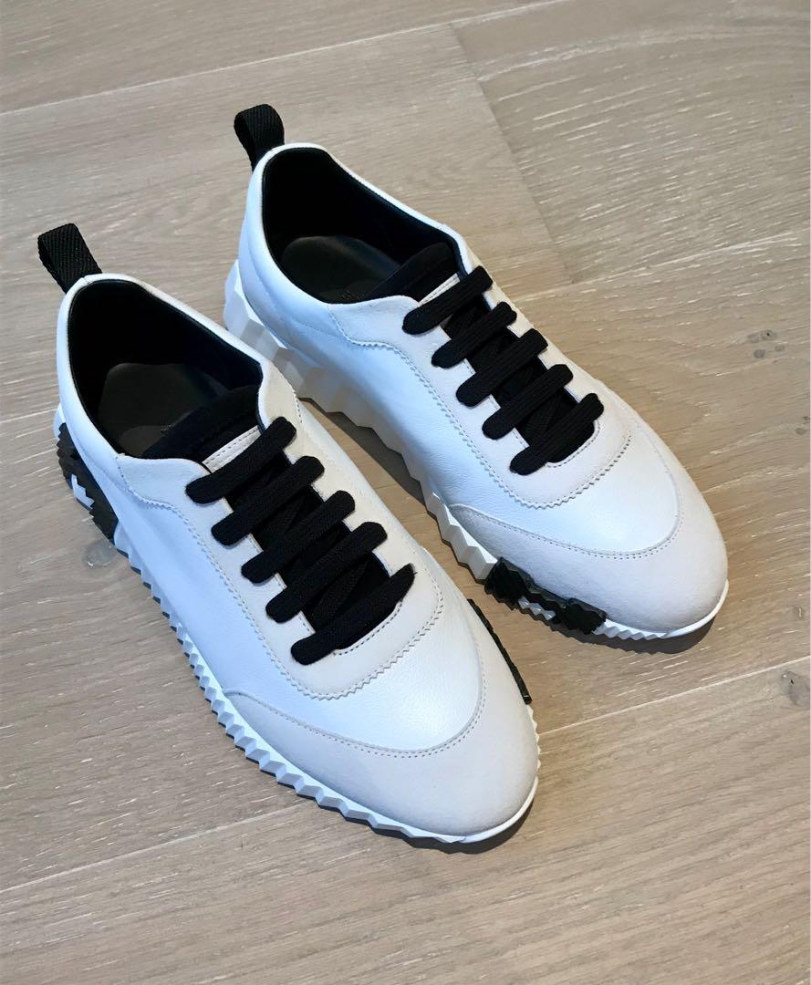 Scarpe hermes 2019 discount