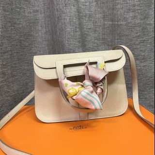 （分類：）位於 。 由 loveshoppingff 提交（商品編號 1167396463，圖片 1）。簡介： 。