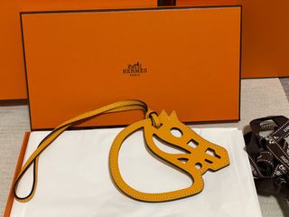 （分類：）位於 。 由 nekimama 提交（商品編號 1167393374，圖片 1）。簡介： 。
