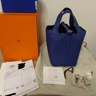 （分類：）位於 。 由 ca_chu 提交（商品編號 1167362743，圖片 1）。簡介： 。