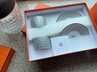 （分類：）位於 。 由 redhhh 提交（商品編號 1167236638，圖片 1）。簡介： 。