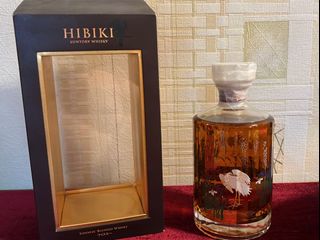 （分類：）位於 。 由 jfann8299 提交（商品編號 1167386726，圖片 1）。簡介： 。