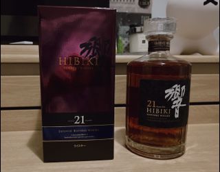 （分類：）位於 。 由 ykces 提交（商品編號 1167366688，圖片 1）。簡介： 。
