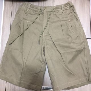 （分類：）位於 。 由 bradyli 提交（商品編號 1167389514，圖片 1）。簡介： 。