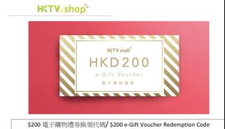 （分類：）位於 。 由 a55rv 提交（商品編號 1167216294，圖片 1）。簡介： 。