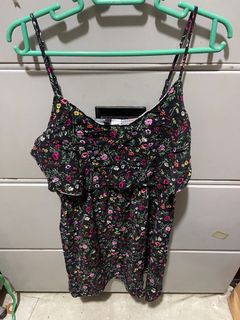 (Category: ) located in . Submitted by sheraaaaaam (Listing ID 1167230805, Image 1). Description: .