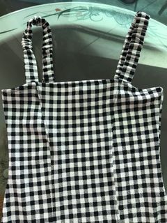 (Kategori: ) berada di . Dikirim oleh pauldano (ID iklan 1167248054, Gambar 1). Deskripsi: .