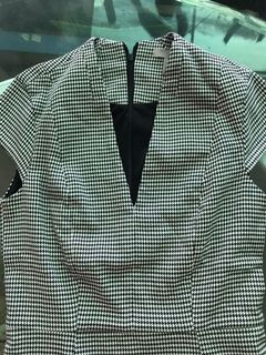 (Kategori: ) berada di . Dikirim oleh pauldano (ID iklan 1167245810, Gambar 1). Deskripsi: .