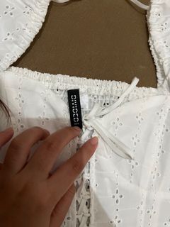 (Kategori: ) berada di . Dikirim oleh rasyaarra (ID iklan 1167244411, Gambar 1). Deskripsi: .