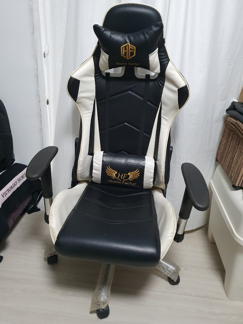 Home factor sale gaming chair