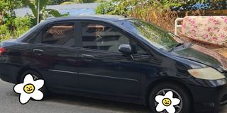 (Category: ) located in . Submitted by cb400sym (Listing ID 1167276019, Image 1). Description: .